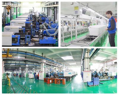 重磅丨兩大國家級研發試驗基地在櫻井科技隆重揭牌，技術服務再升級