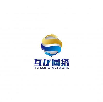 煙臺軟件開發 驅動地方經濟數字化轉型的關鍵力量