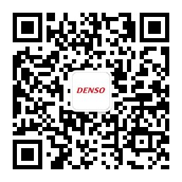 廣州電裝分布式光伏發(fā)電項(xiàng)目順利竣工，攜手煙臺(tái)軟件開發(fā)共啟綠色能源新篇章