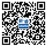 煙臺(tái)軟件開發(fā)公司 賦能本地?cái)?shù)字化轉(zhuǎn)型的堅(jiān)實(shí)力量